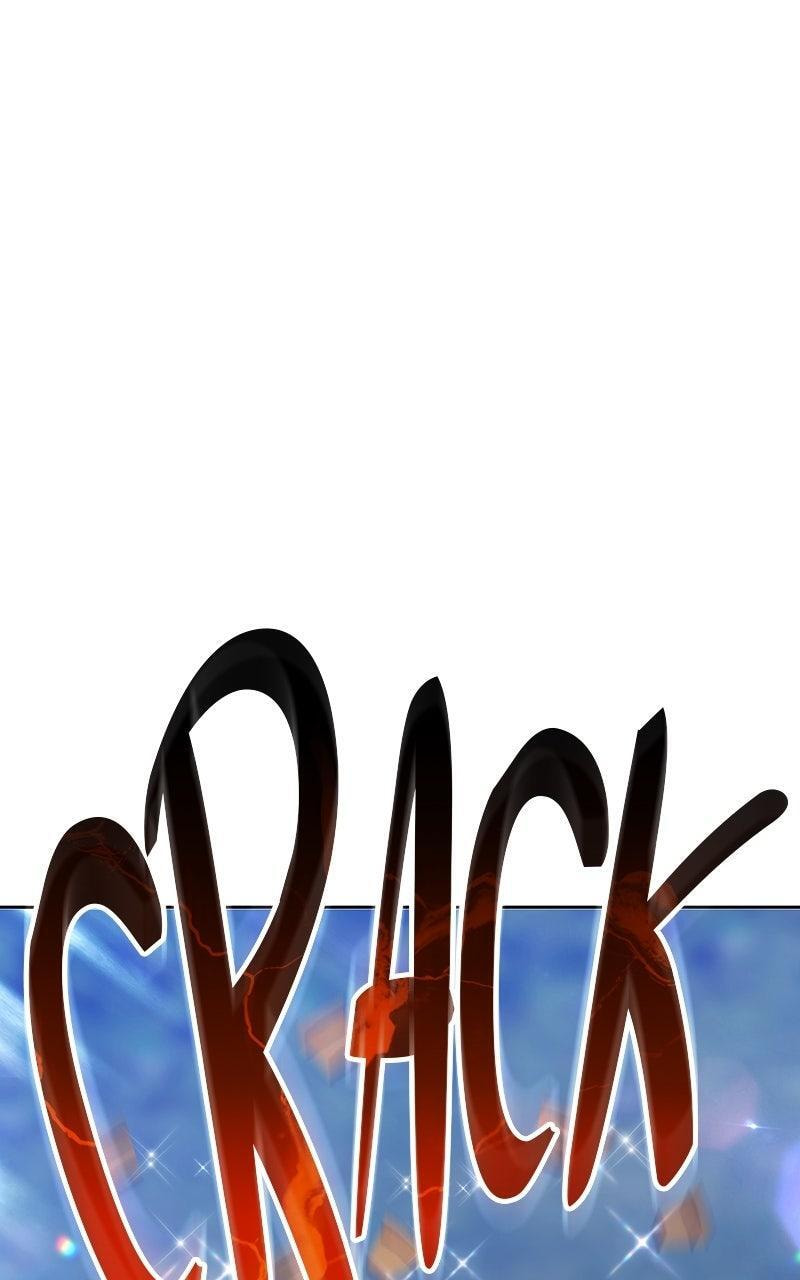 +99 Reinforced Wooden Stick Chapter 171 page 387 - 
