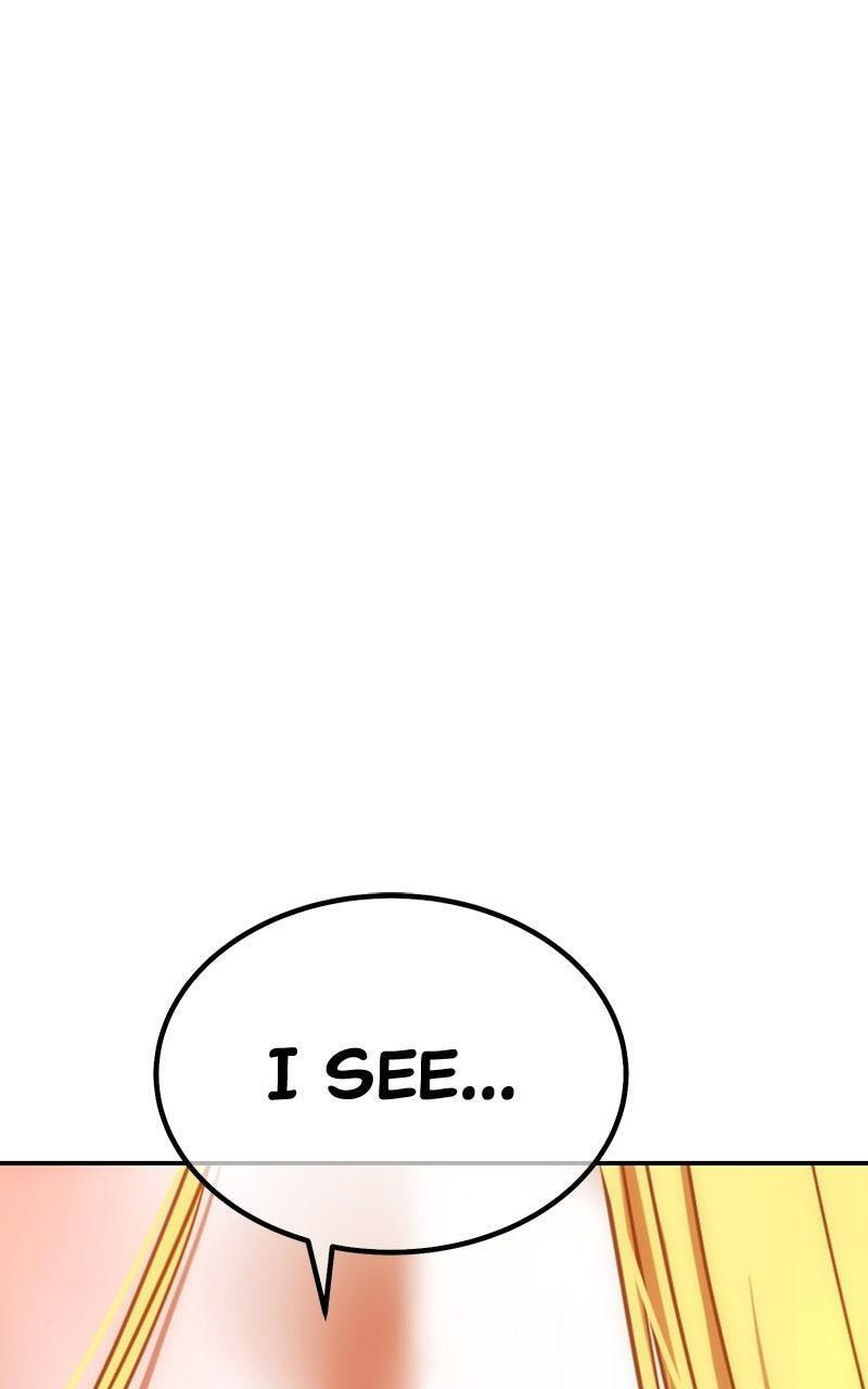 +99 Reinforced Wooden Stick Chapter 171 page 390 - 
