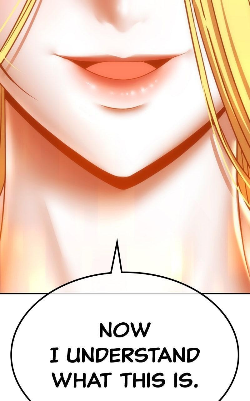 +99 Reinforced Wooden Stick Chapter 171 page 391 - 