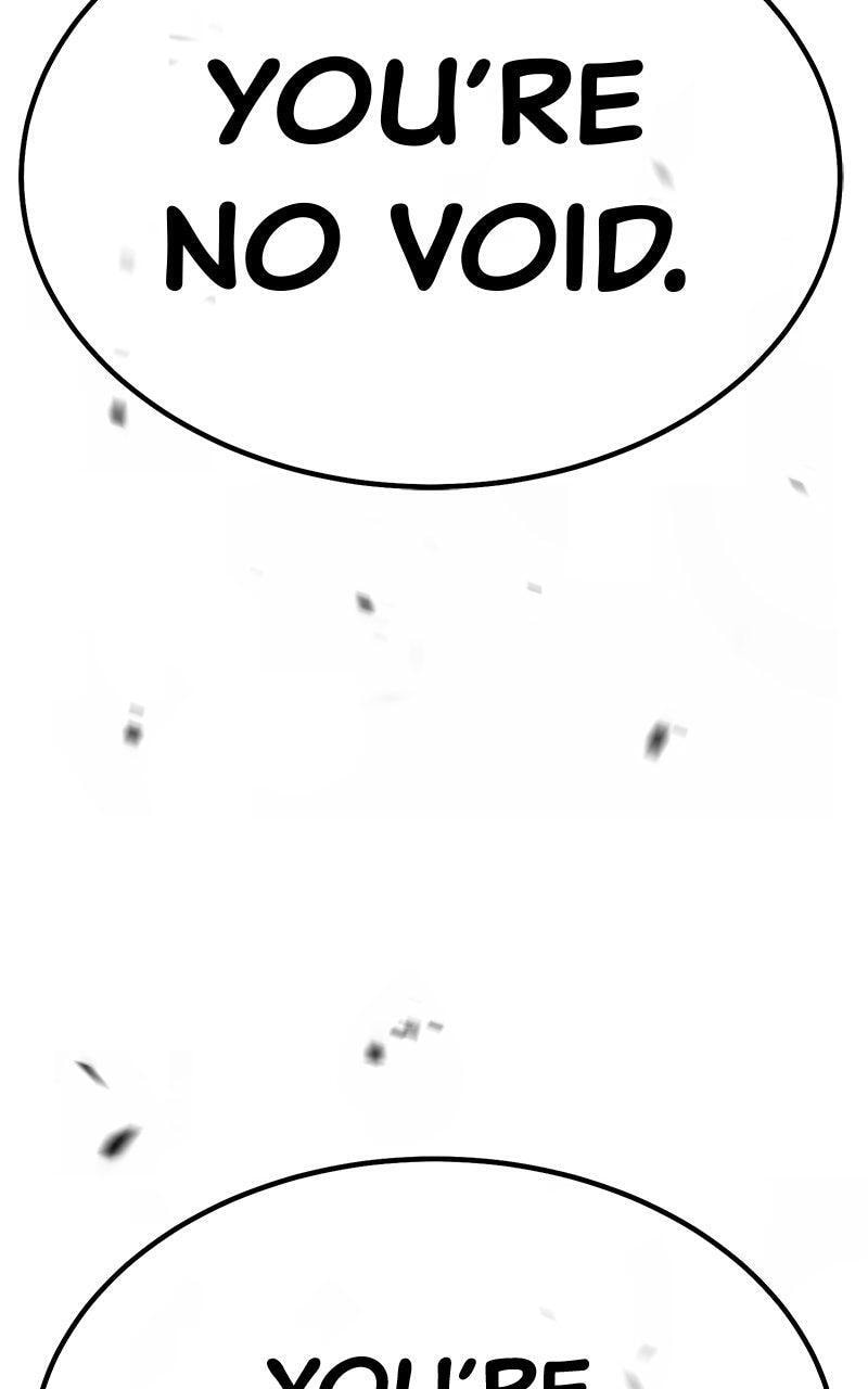 +99 Reinforced Wooden Stick Chapter 171 page 393 - 