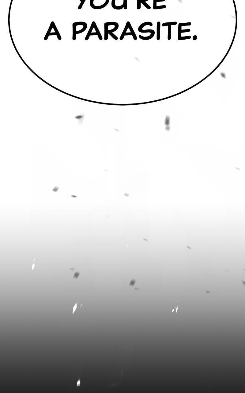 +99 Reinforced Wooden Stick Chapter 171 page 394 - 