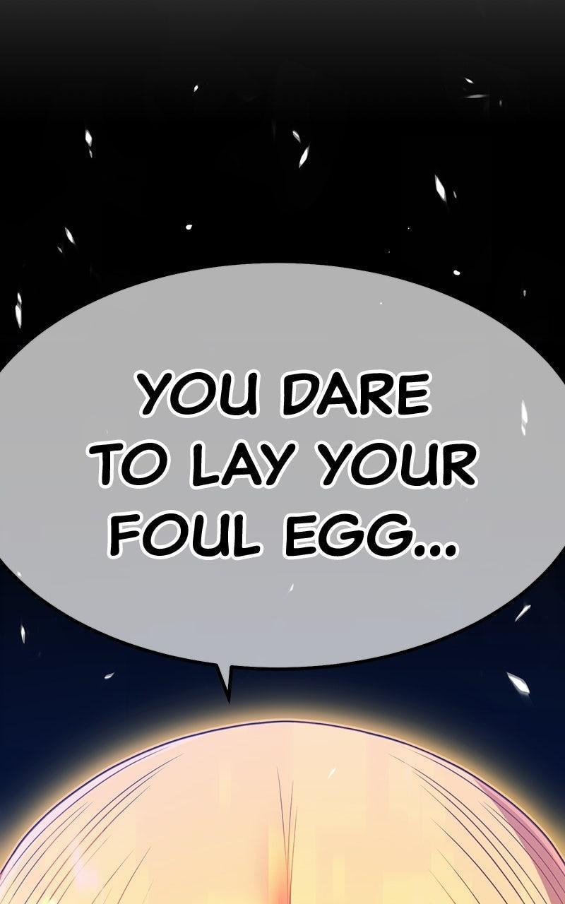 +99 Reinforced Wooden Stick Chapter 171 page 395 - 