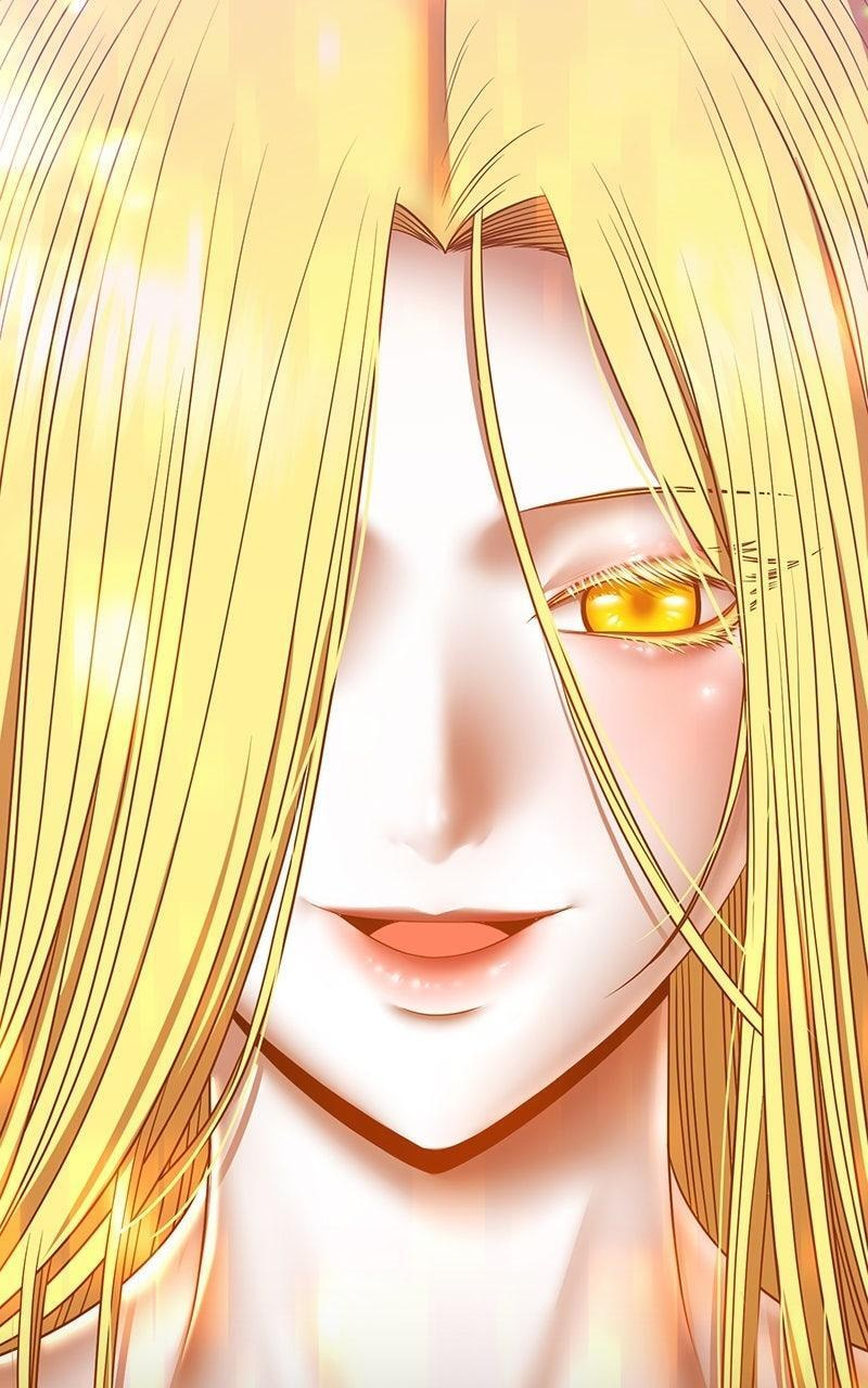 +99 Reinforced Wooden Stick Chapter 171 page 396 - 
