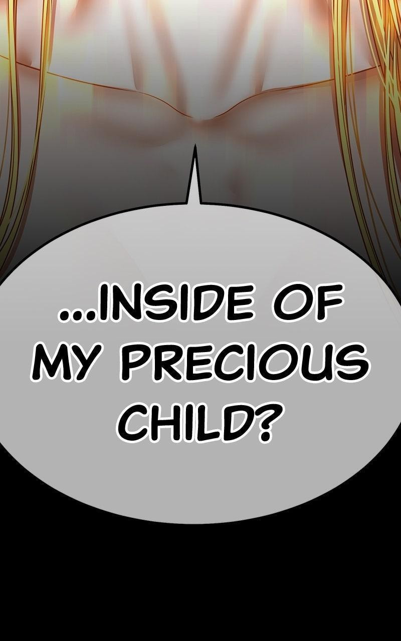 +99 Reinforced Wooden Stick Chapter 171 page 397 - 