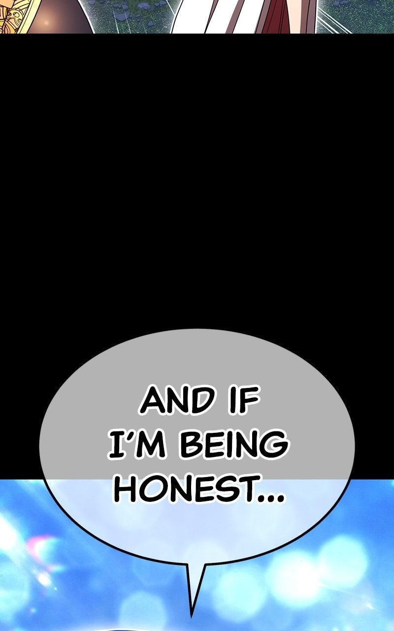 +99 Reinforced Wooden Stick Chapter 171 page 5 - 