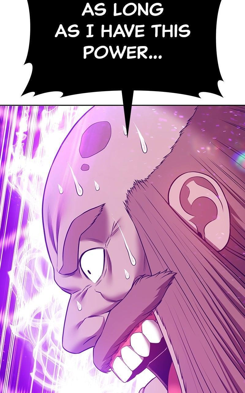 +99 Reinforced Wooden Stick Chapter 171 page 42 - 