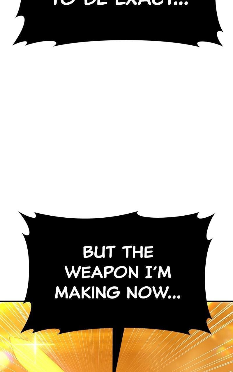 +99 Reinforced Wooden Stick Chapter 171 page 46 - 