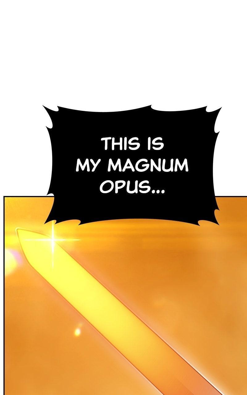 +99 Reinforced Wooden Stick Chapter 171 page 49 - 