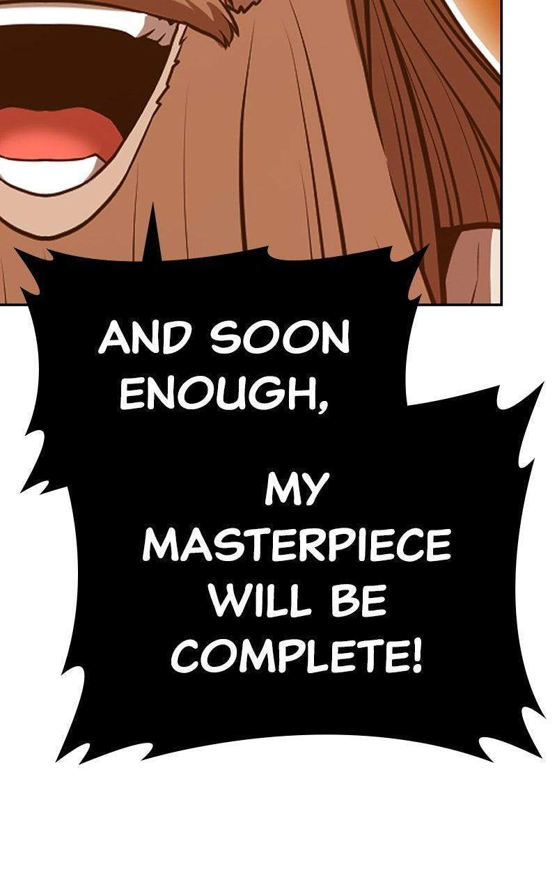 +99 Reinforced Wooden Stick Chapter 171 page 51 - 