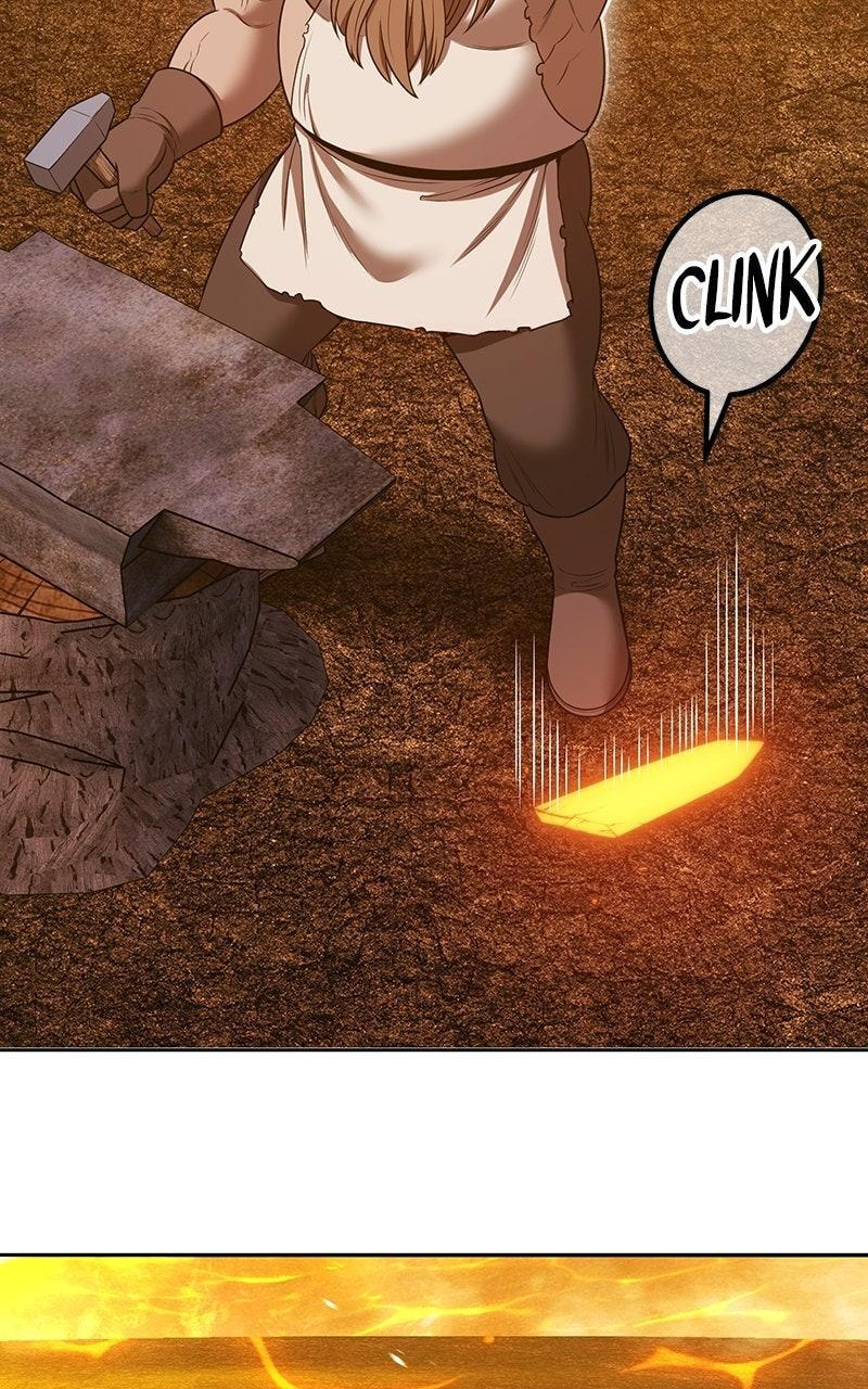 +99 Reinforced Wooden Stick Chapter 171 page 58 - 
