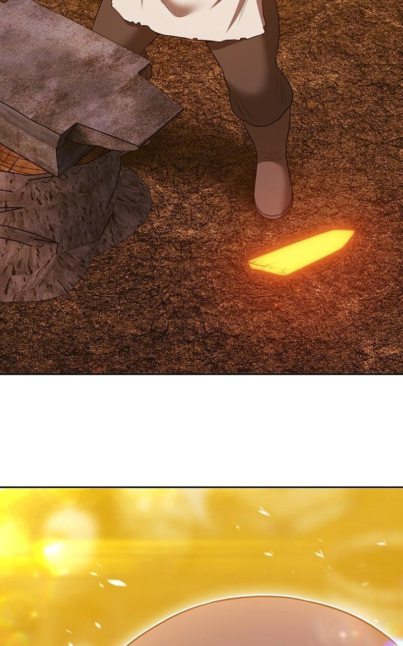 +99 Reinforced Wooden Stick Chapter 171 page 60 - 