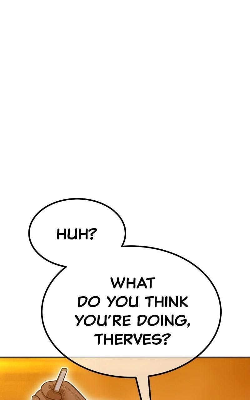 +99 Reinforced Wooden Stick Chapter 171 page 65 - 