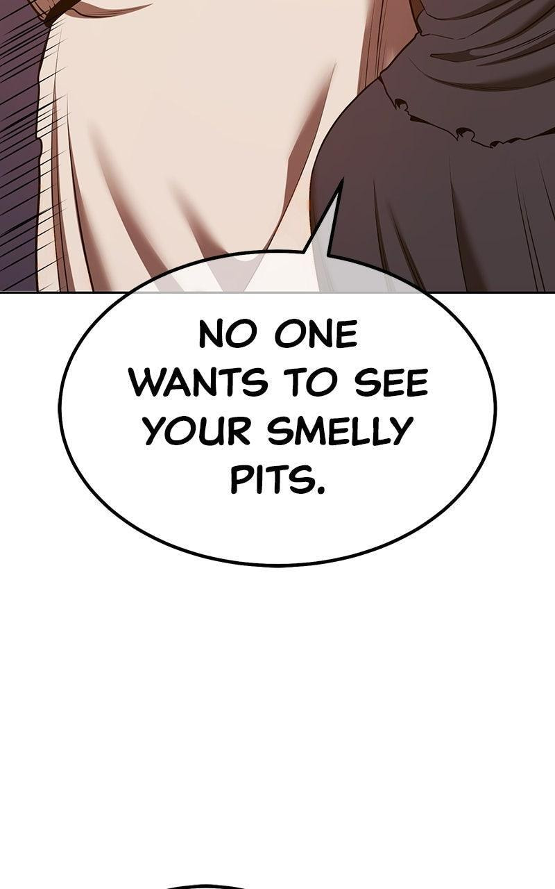 +99 Reinforced Wooden Stick Chapter 171 page 67 - 