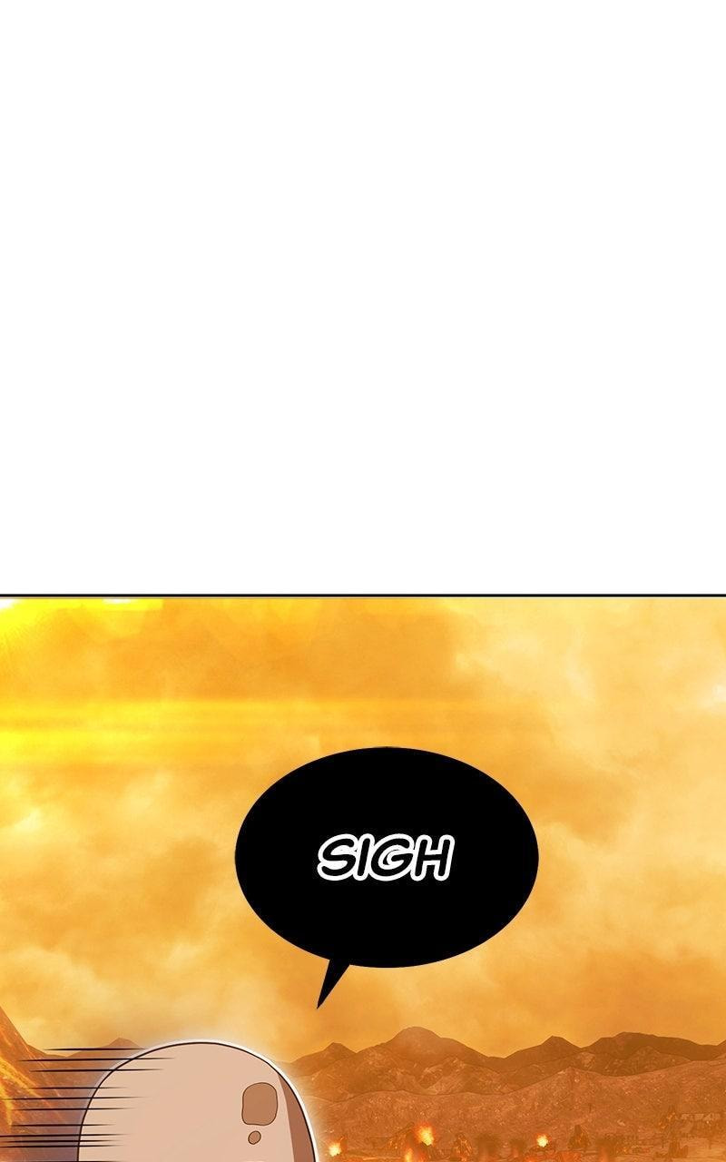 +99 Reinforced Wooden Stick Chapter 171 page 75 - 