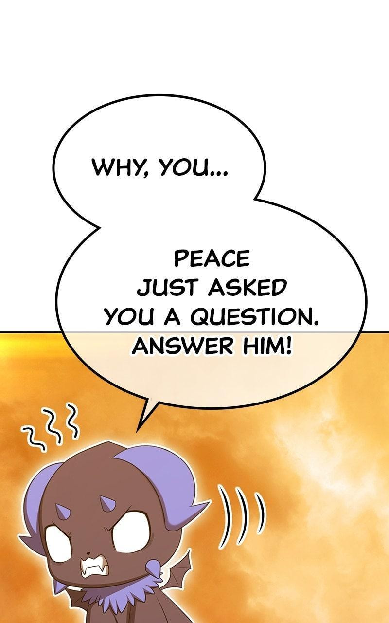 +99 Reinforced Wooden Stick Chapter 171 page 77 - 