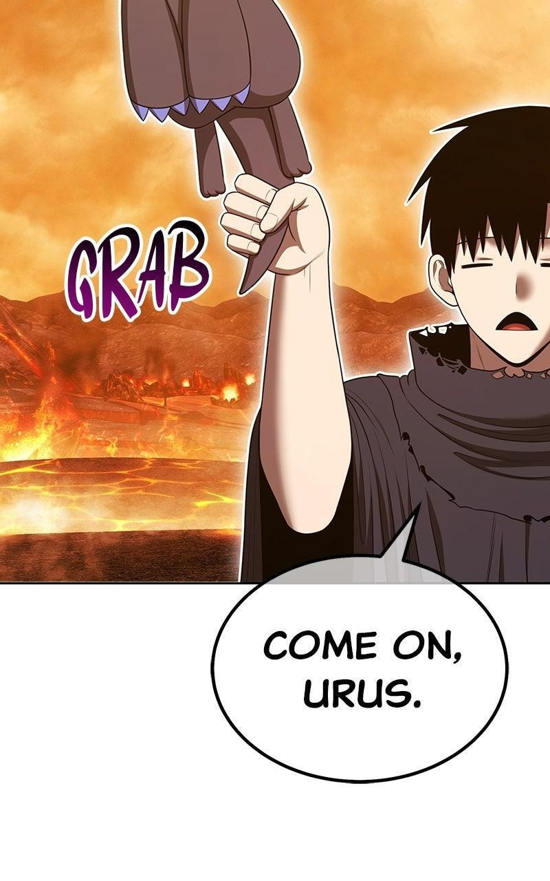 +99 Reinforced Wooden Stick Chapter 171 page 78 - 