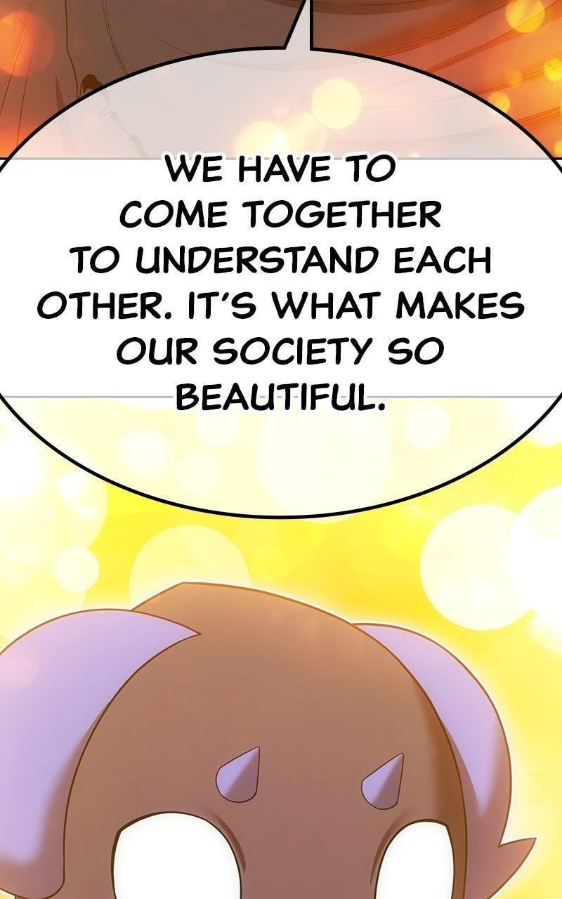 +99 Reinforced Wooden Stick Chapter 171 page 81 - 