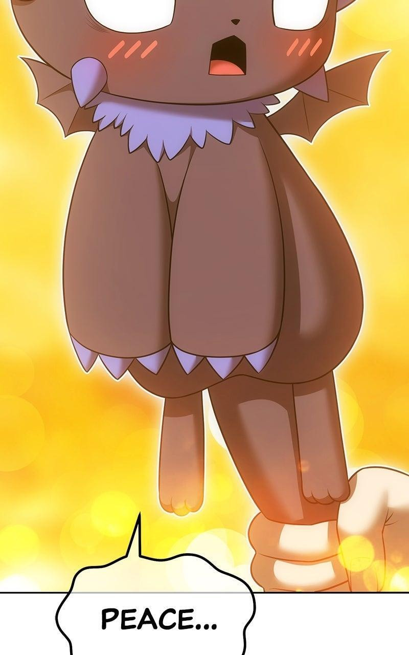 +99 Reinforced Wooden Stick Chapter 171 page 82 - 