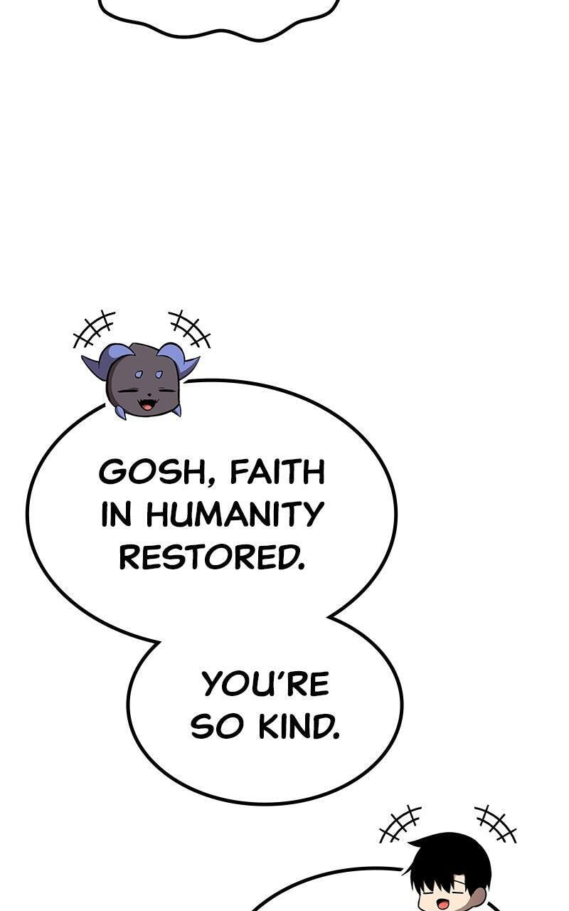 +99 Reinforced Wooden Stick Chapter 171 page 83 - 