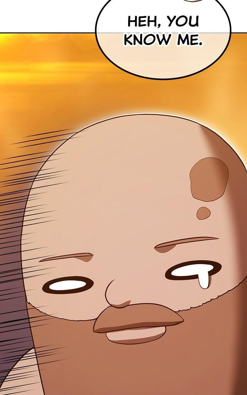 +99 Reinforced Wooden Stick Chapter 171 page 84 - 