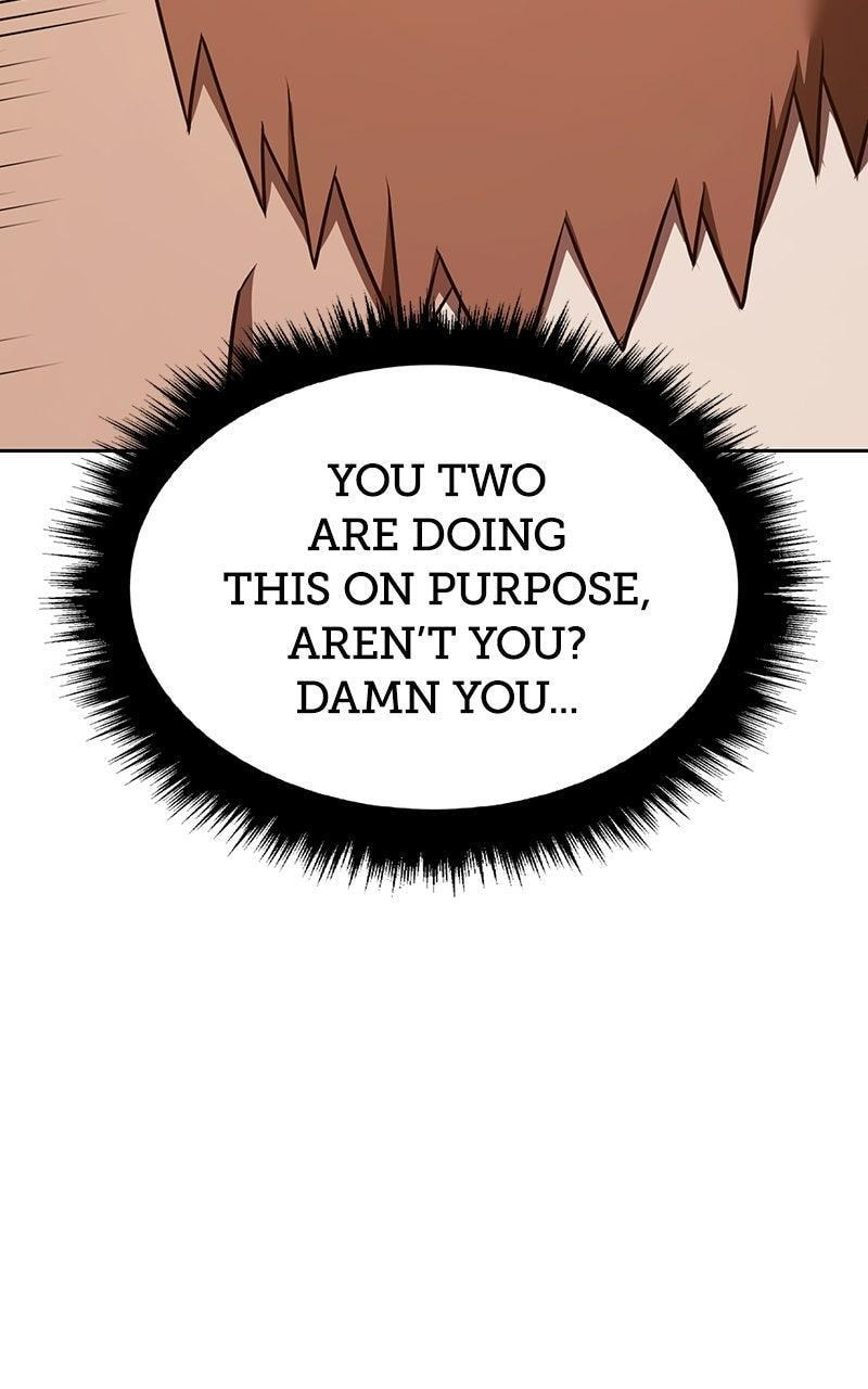 +99 Reinforced Wooden Stick Chapter 171 page 85 - 