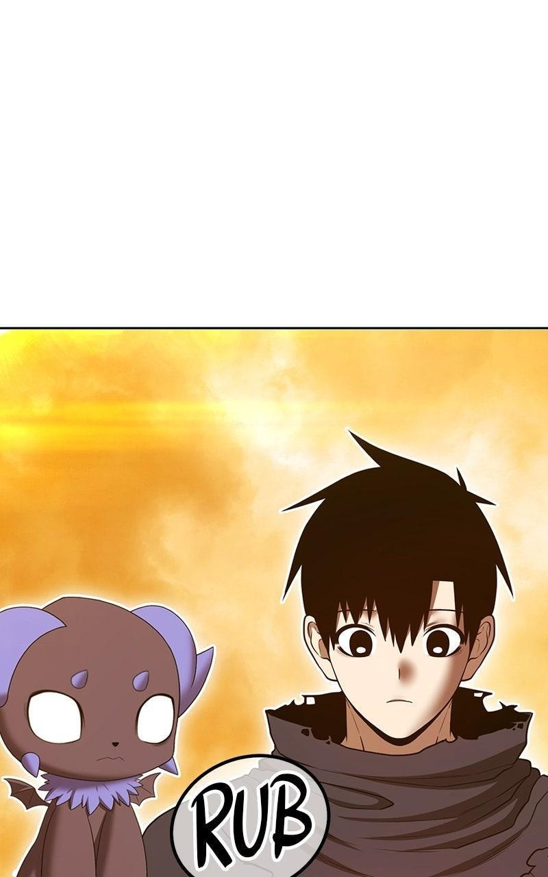 +99 Reinforced Wooden Stick Chapter 171 page 86 - 