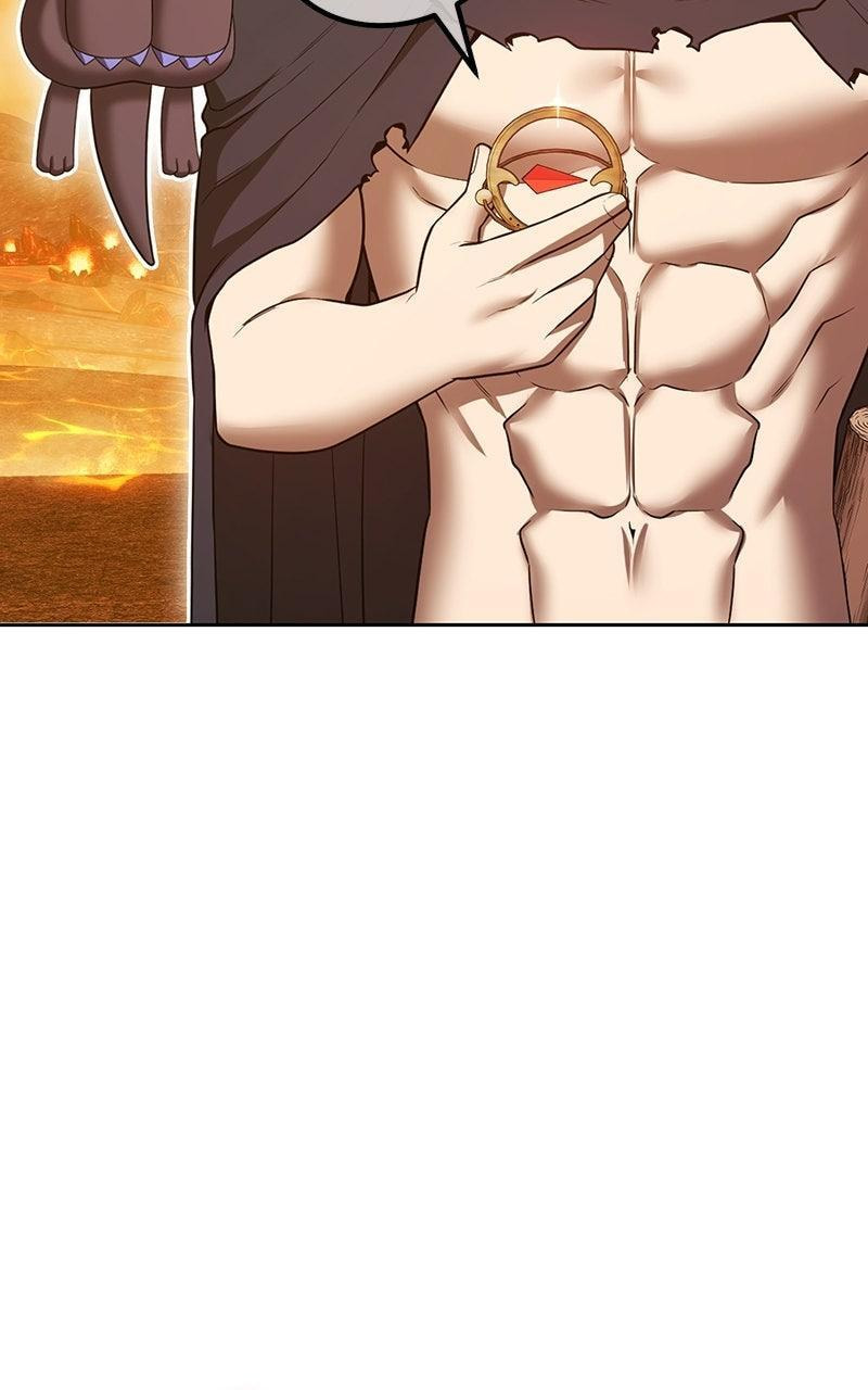 +99 Reinforced Wooden Stick Chapter 171 page 87 - 