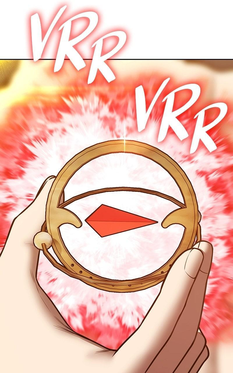+99 Reinforced Wooden Stick Chapter 171 page 88 - 