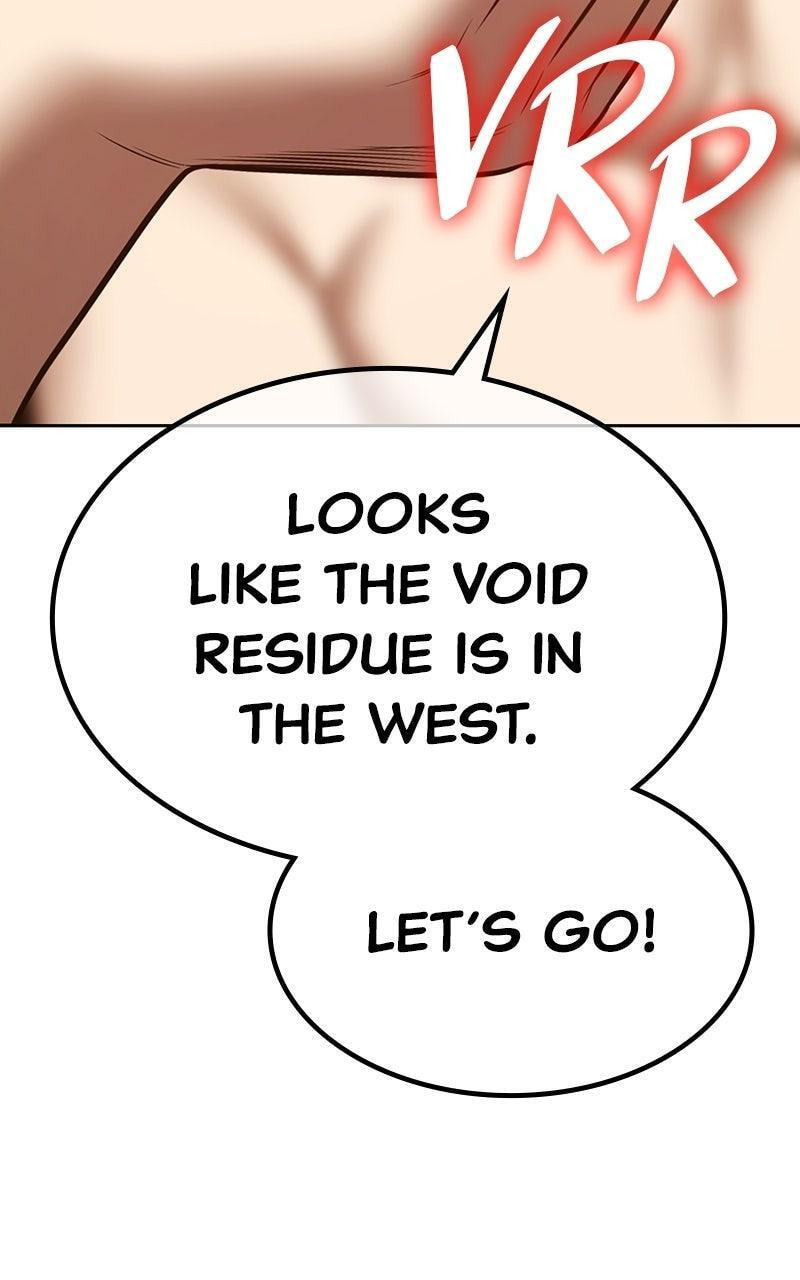 +99 Reinforced Wooden Stick Chapter 171 page 89 - 