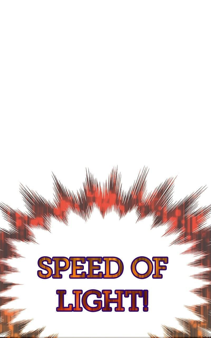 +99 Reinforced Wooden Stick Chapter 171 page 90 - 