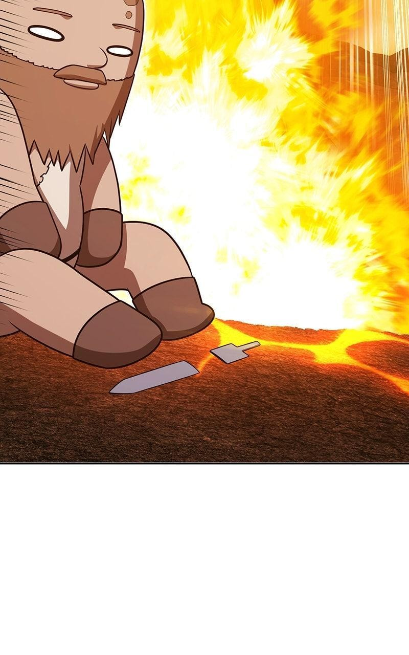 +99 Reinforced Wooden Stick Chapter 171 page 93 - 