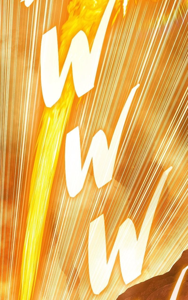 +99 Reinforced Wooden Stick Chapter 171 page 95 - 