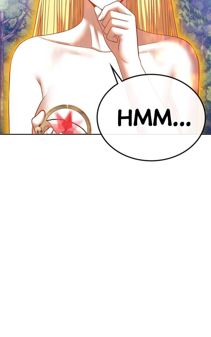 +99 Reinforced Wooden Stick Chapter 172 page 2 - 