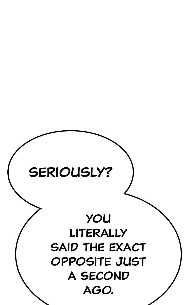 +99 Reinforced Wooden Stick Chapter 172 page 11 - 
