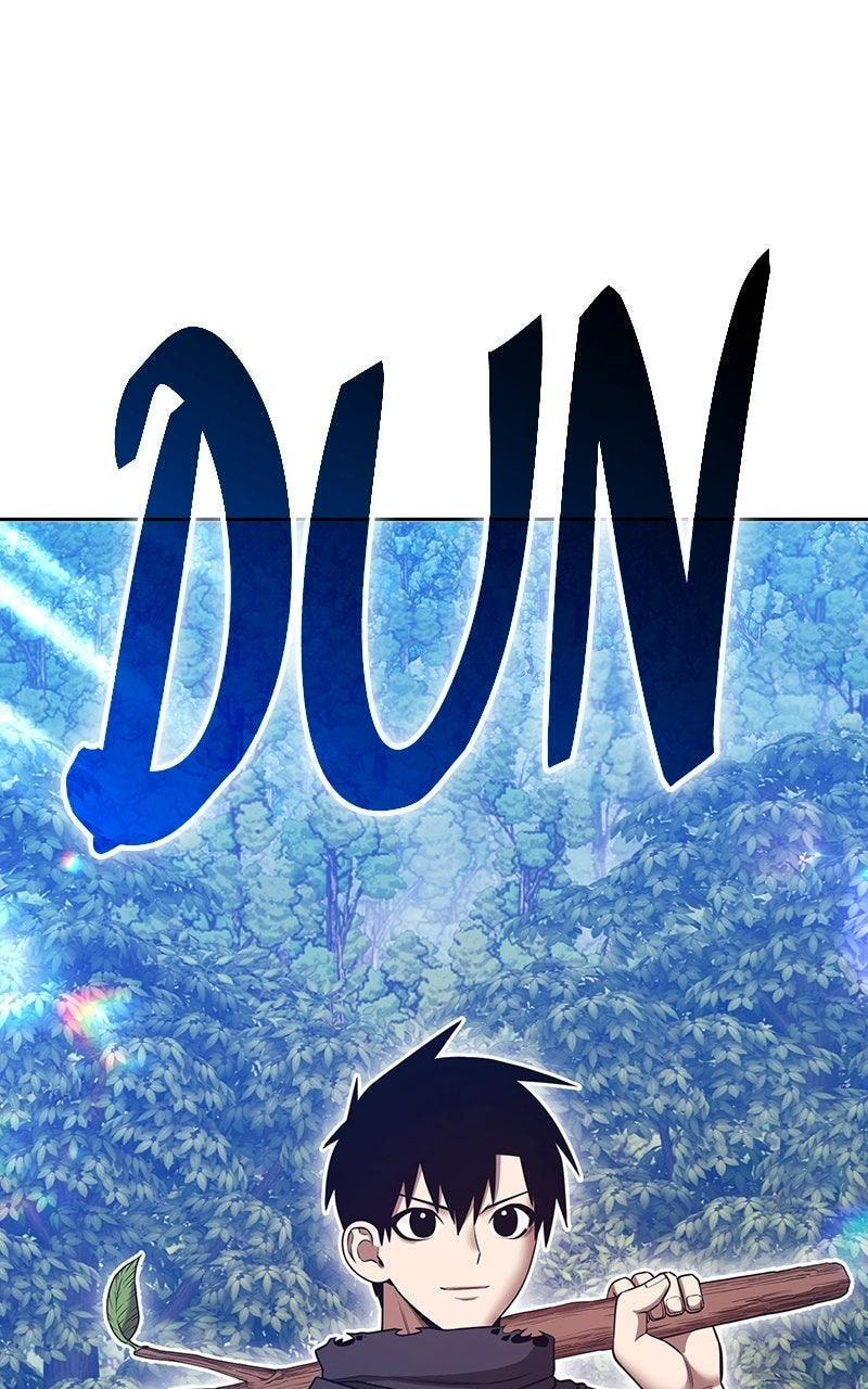 +99 Reinforced Wooden Stick Chapter 172 page 103 - 