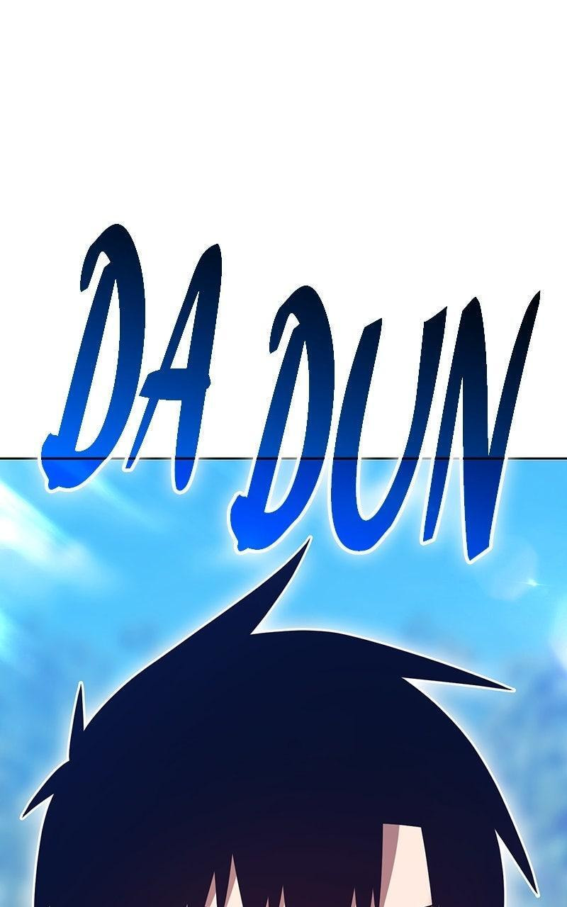 +99 Reinforced Wooden Stick Chapter 172 page 106 - 