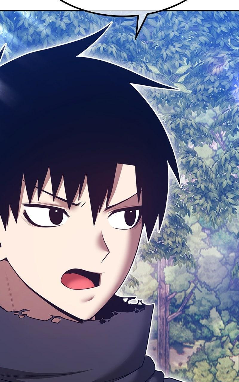 +99 Reinforced Wooden Stick Chapter 172 page 12 - 