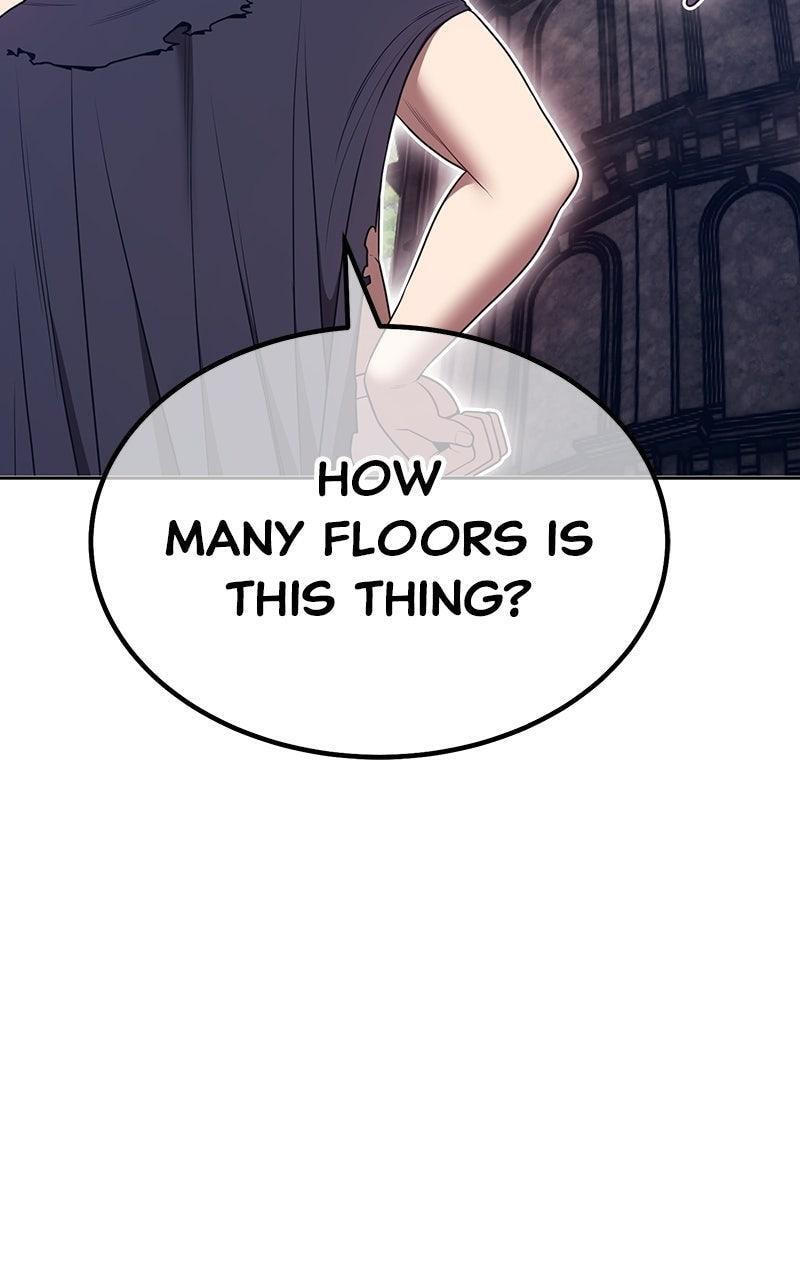 +99 Reinforced Wooden Stick Chapter 172 page 111 - 