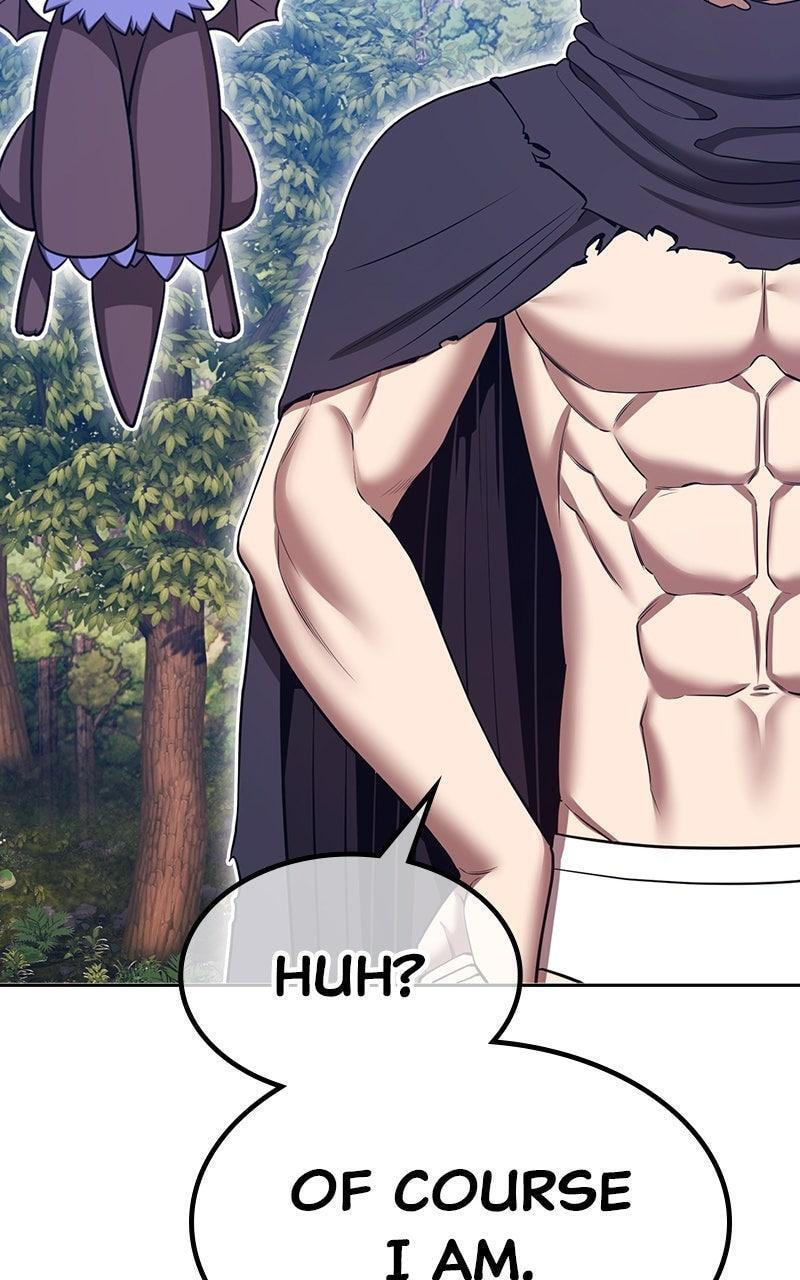 +99 Reinforced Wooden Stick Chapter 172 page 113 - 