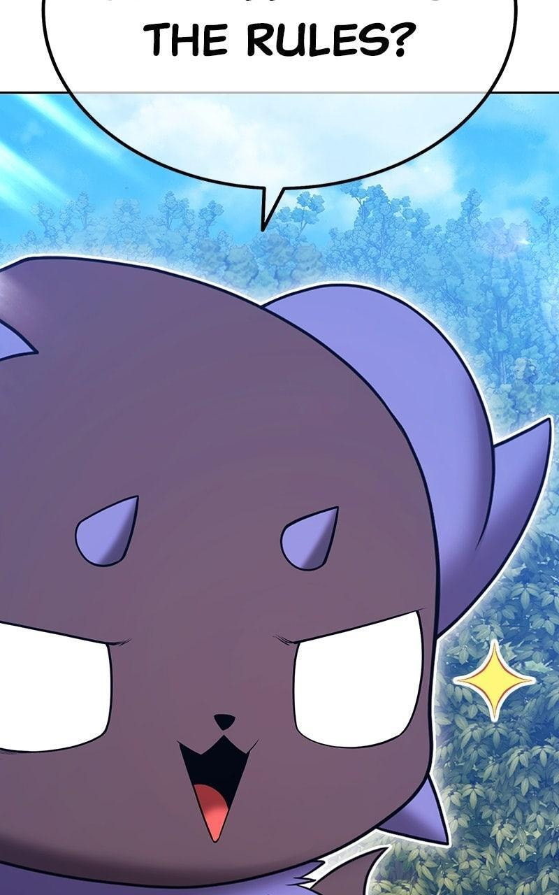 +99 Reinforced Wooden Stick Chapter 172 page 115 - 