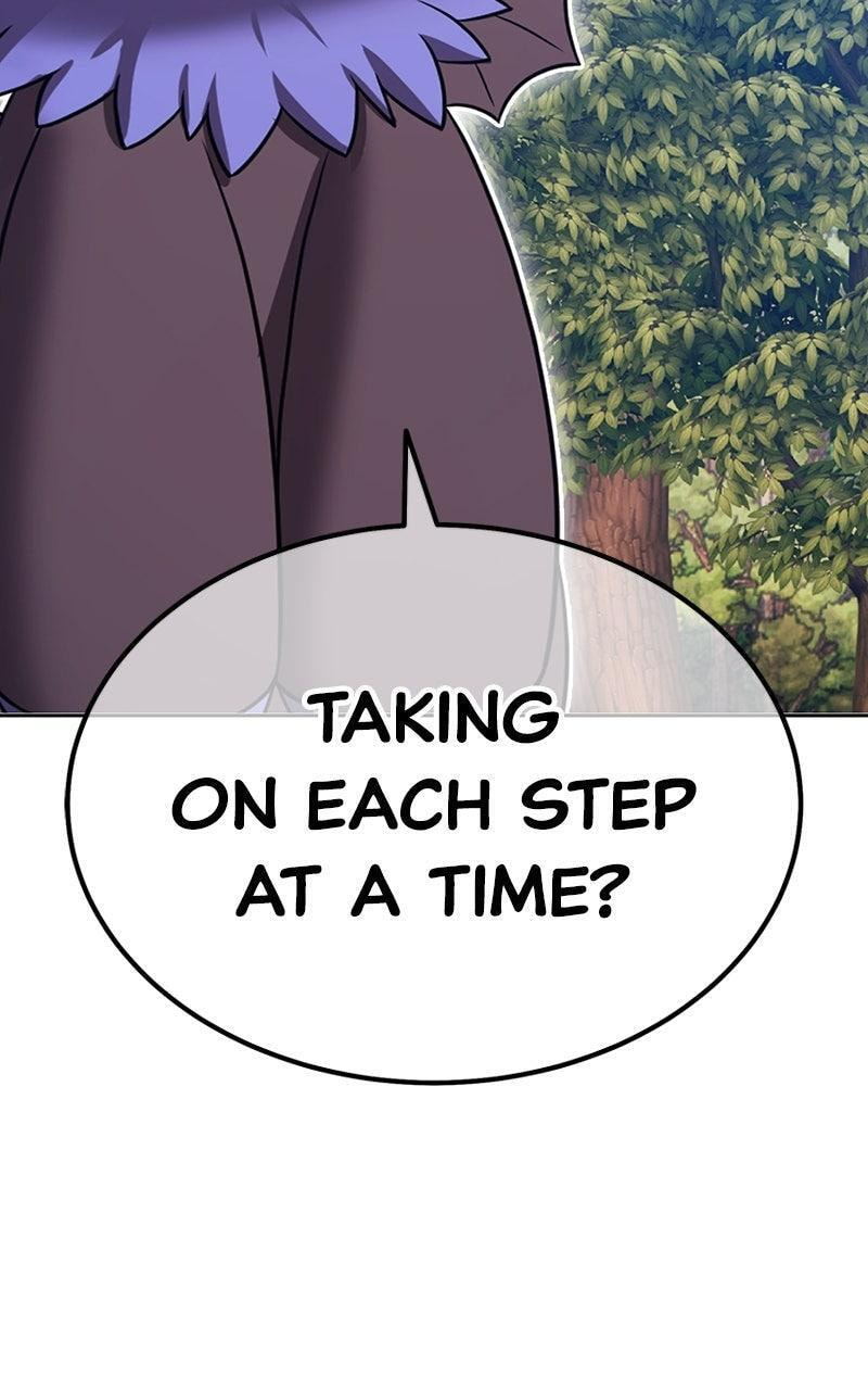 +99 Reinforced Wooden Stick Chapter 172 page 116 - 