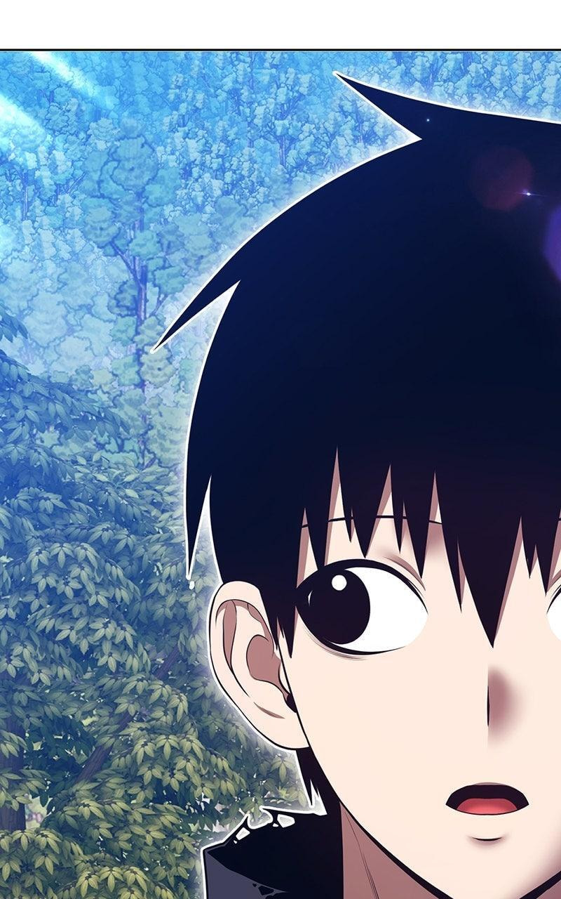 +99 Reinforced Wooden Stick Chapter 172 page 117 - 