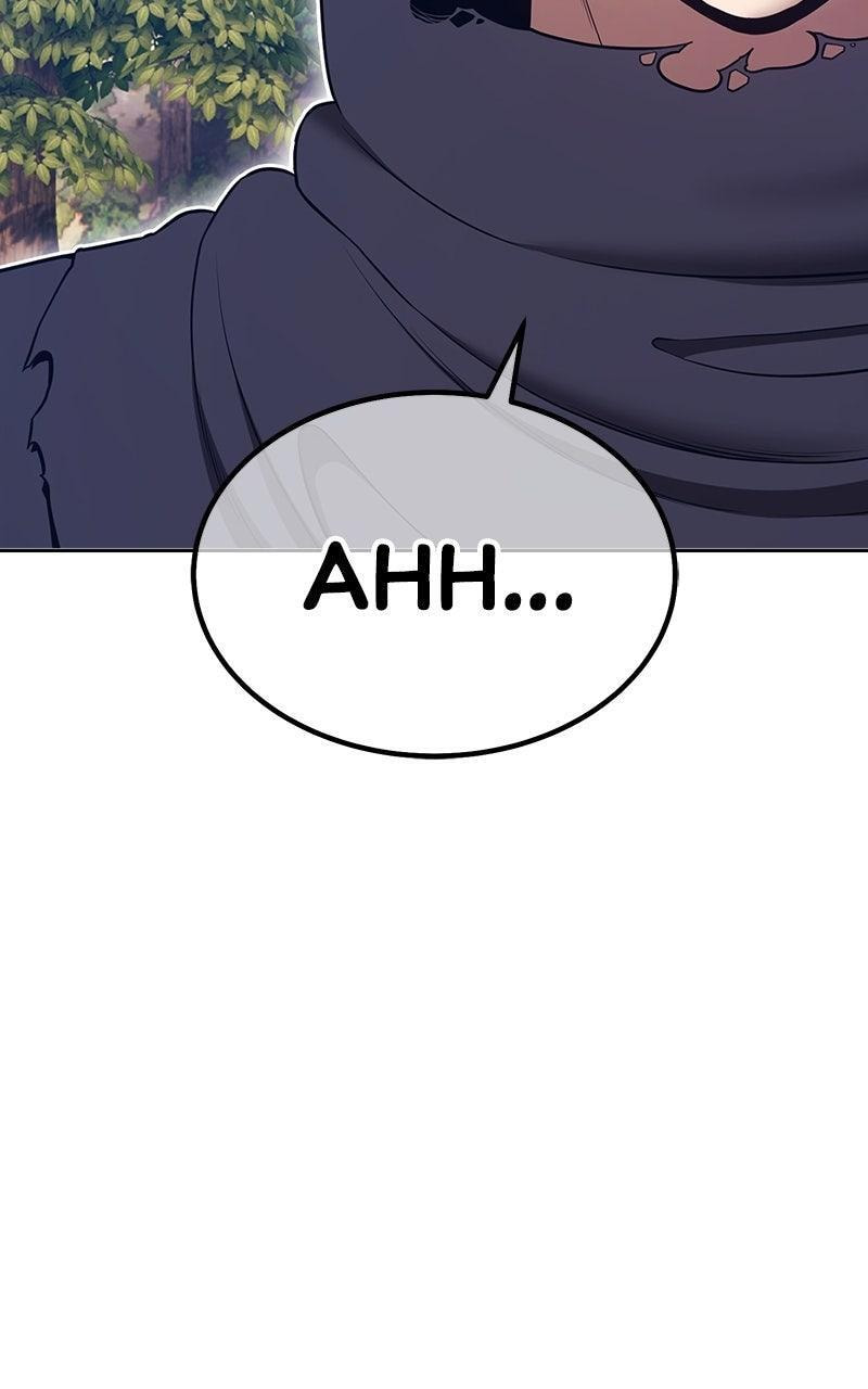 +99 Reinforced Wooden Stick Chapter 172 page 118 - 