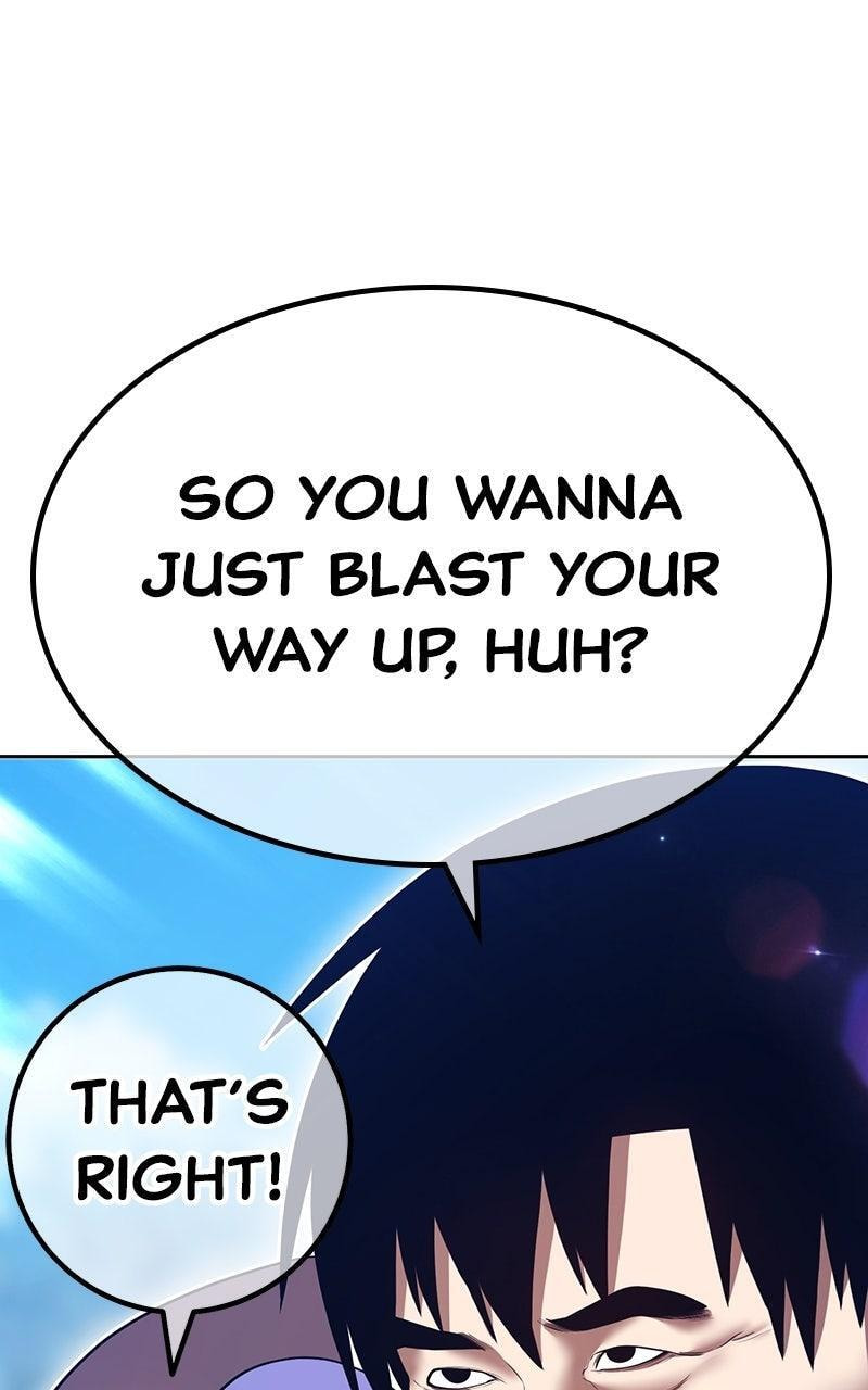 +99 Reinforced Wooden Stick Chapter 172 page 119 - 
