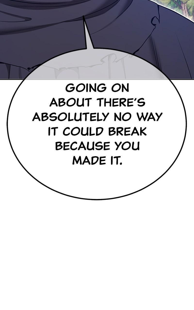 +99 Reinforced Wooden Stick Chapter 172 page 13 - 