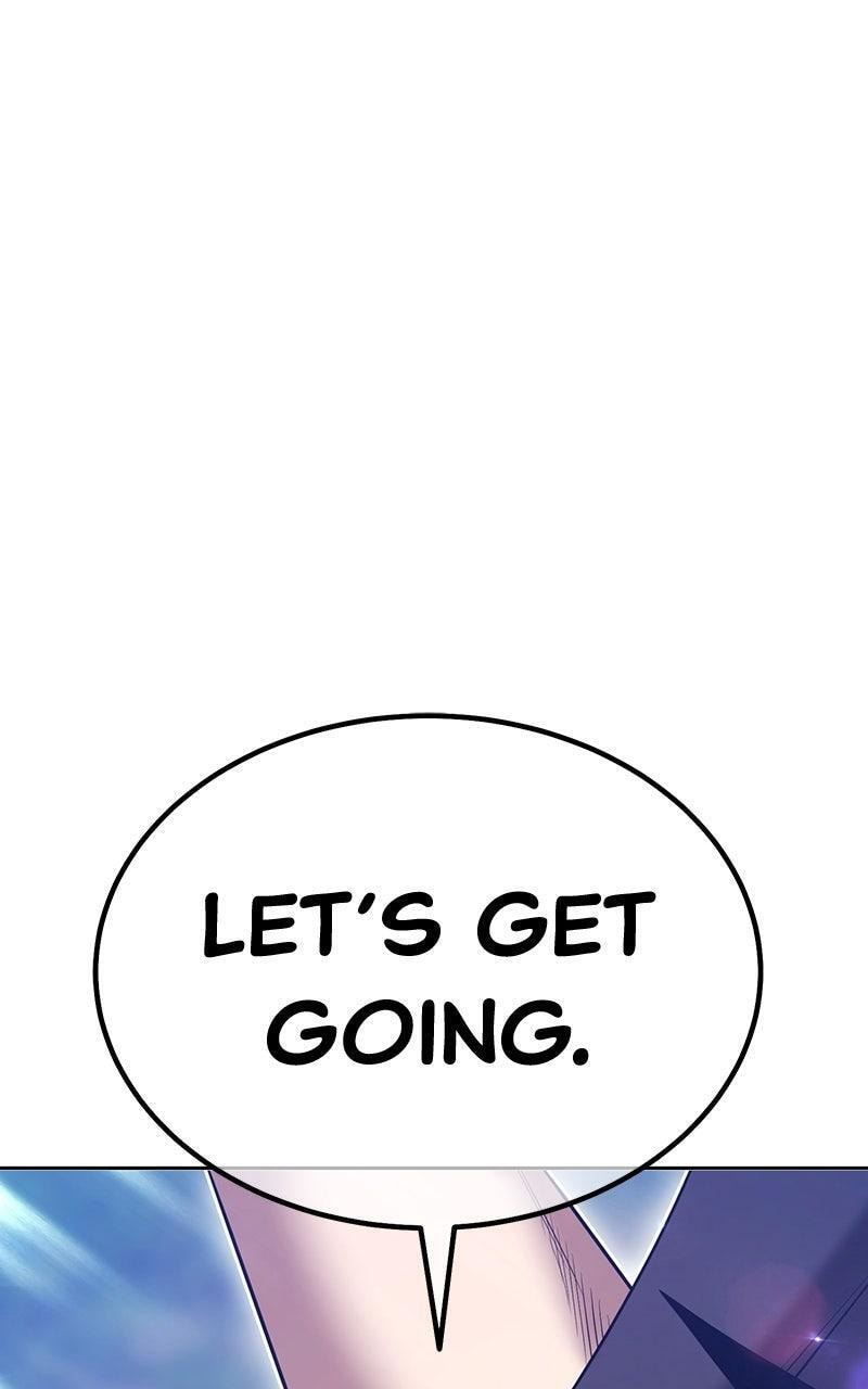 +99 Reinforced Wooden Stick Chapter 172 page 124 - 