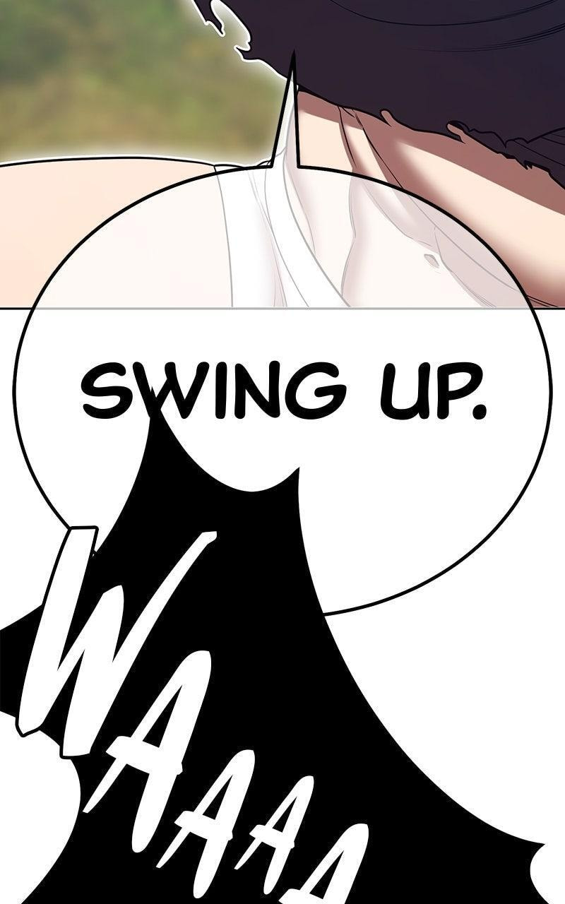 +99 Reinforced Wooden Stick Chapter 172 page 126 - 