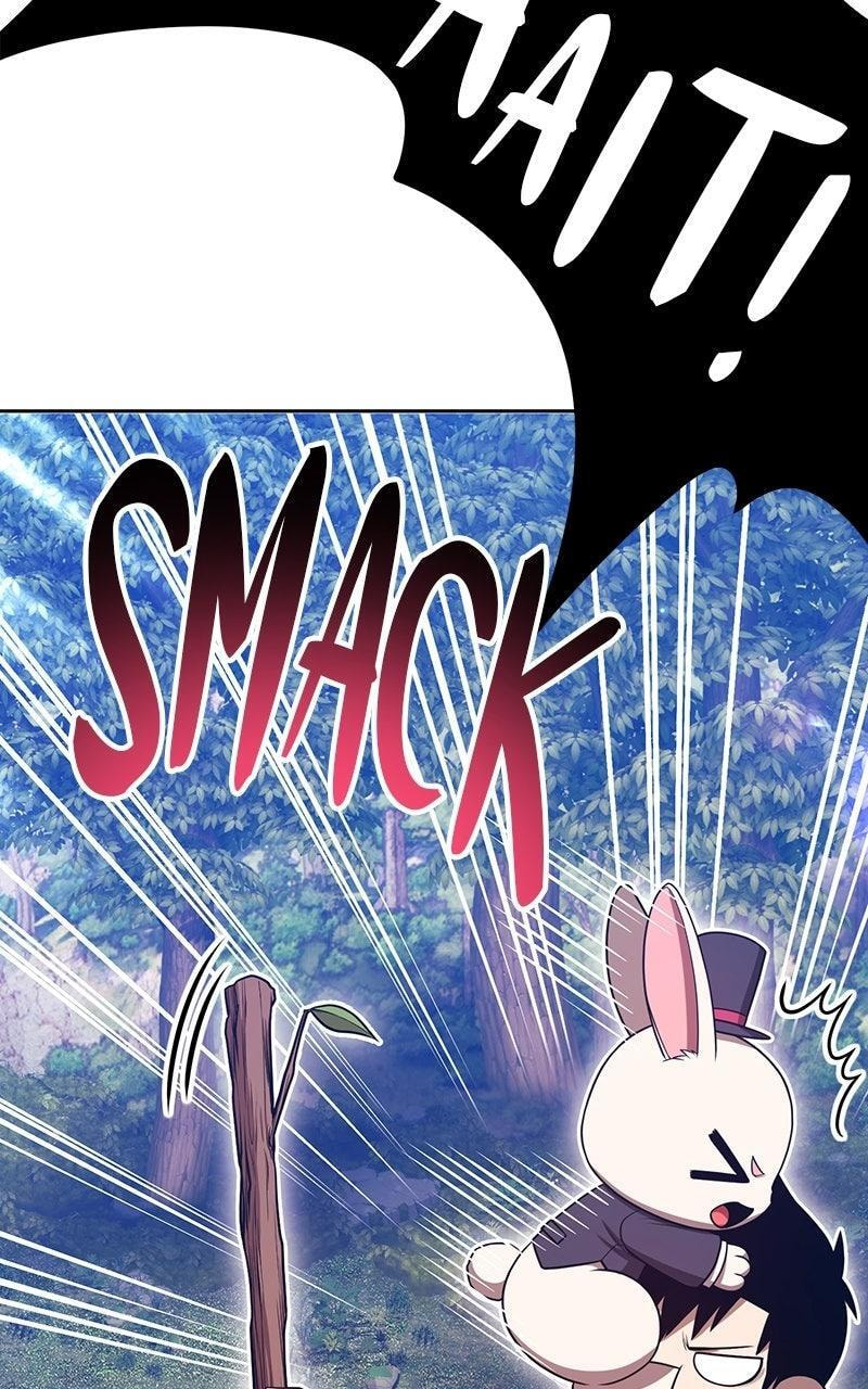 +99 Reinforced Wooden Stick Chapter 172 page 127 - 