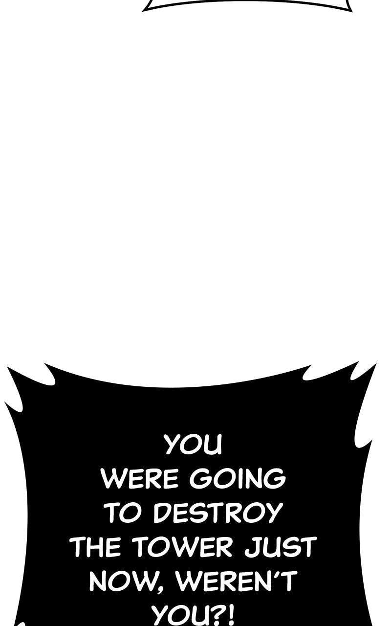 +99 Reinforced Wooden Stick Chapter 172 page 129 - 