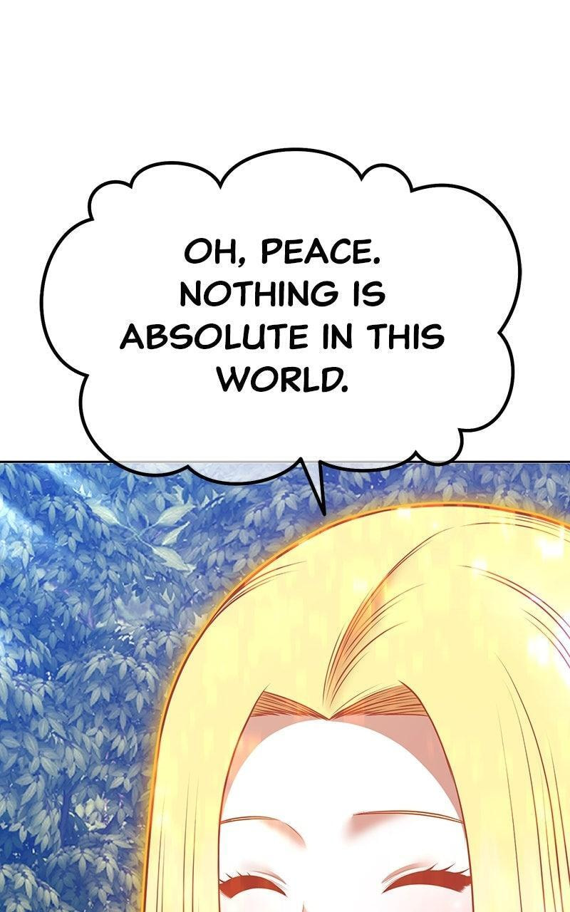 +99 Reinforced Wooden Stick Chapter 172 page 14 - 